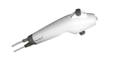 aScope 4 Broncho