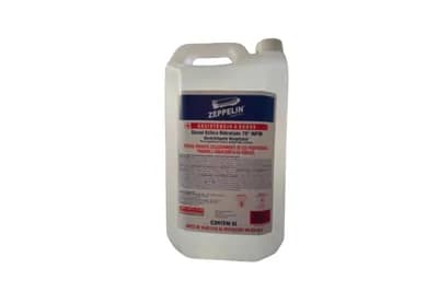 Álcool 70º INPM 6L