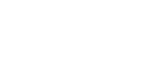 Medix