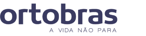 Ortobras