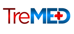 TREMED